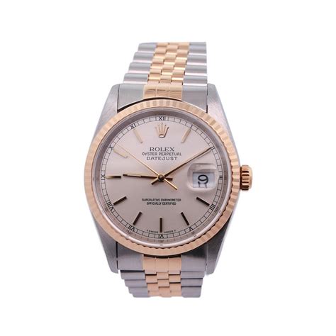 rolex datejust basic|all Rolex Datejust models.